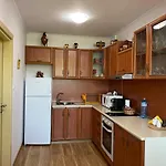 Happy Place Апартамент Велико Търново