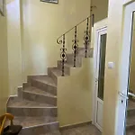 Happy Place * Велико Търново