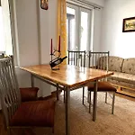 Happy Place Велико Търново